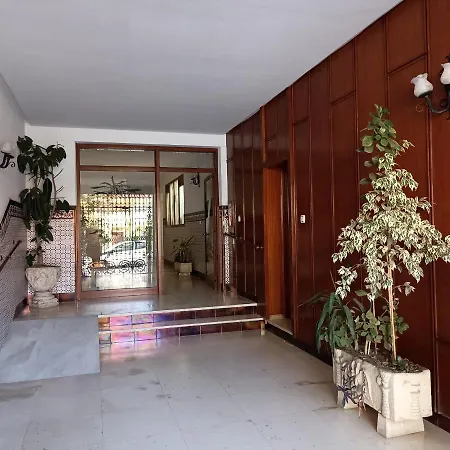 Appartamento Piso Vacacional En Sanlucar Sanlúcar de Barrameda Esterno foto