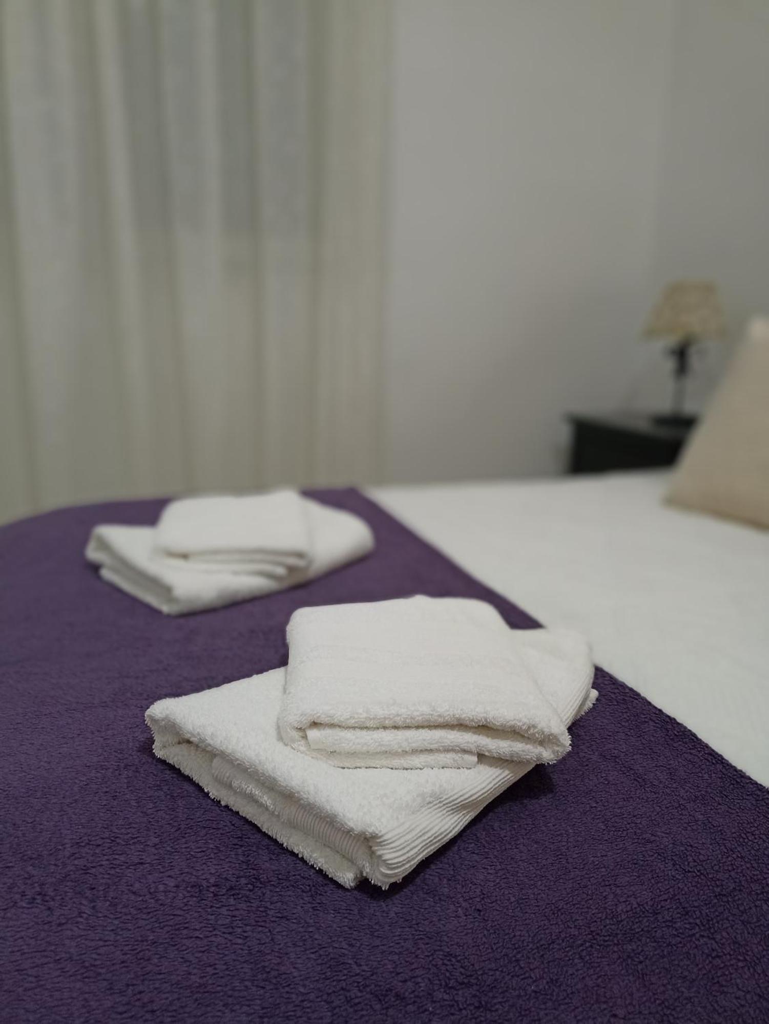 Piso Vacacional En Sanlucar * Sanlúcar de Barrameda