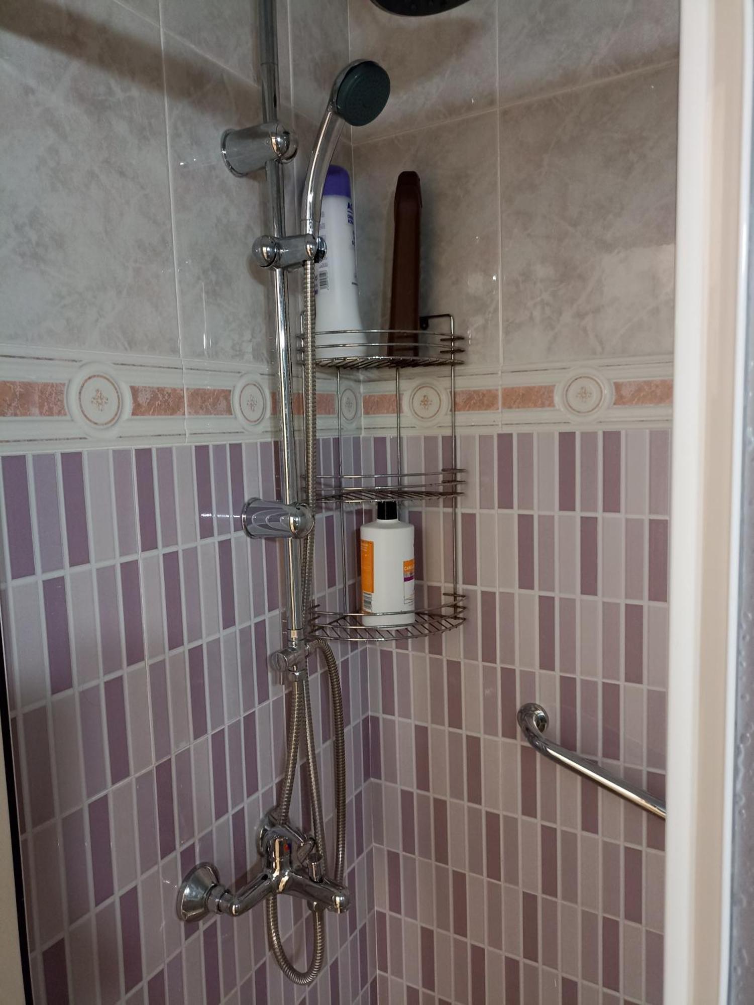 Piso Vacacional En Sanlucar Apartament Sanlúcar de Barrameda
