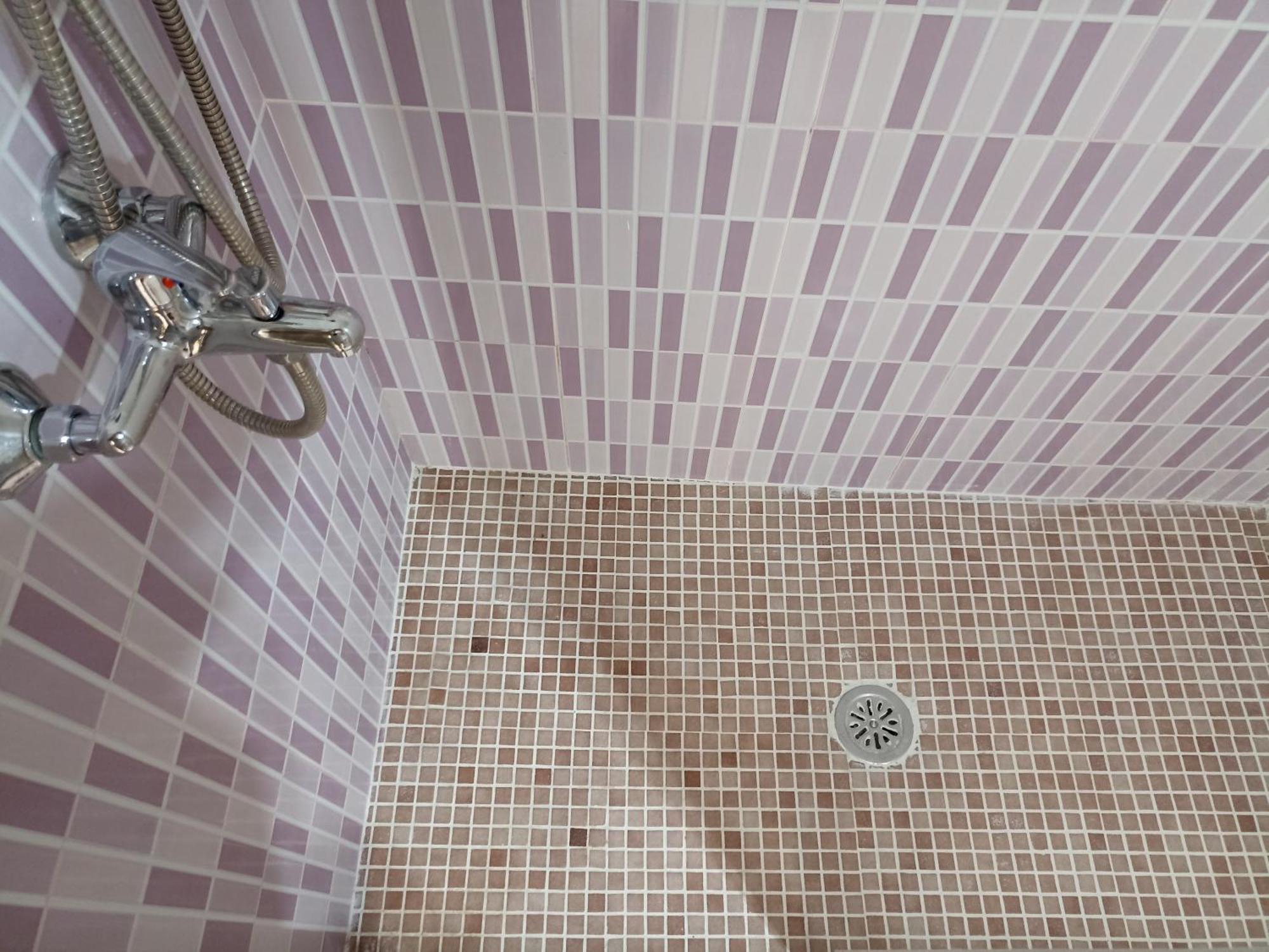 Piso Vacacional En Sanlucar Apartament